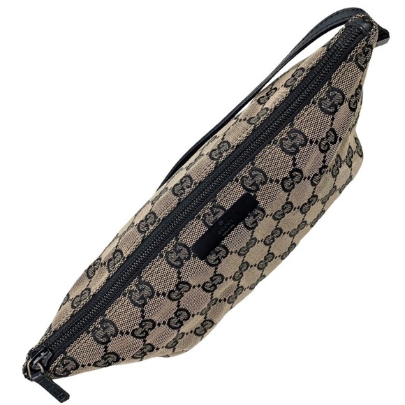 Gucci small shoulder bag - Picture 7 of 9